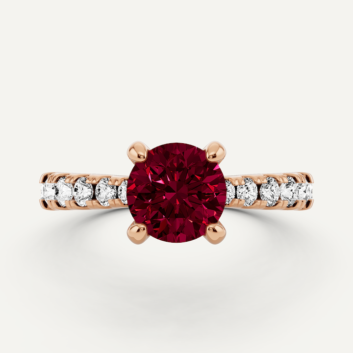 _main_image@SKU:RG847-LCRR01000004P #metal_10k-rose-gold+origin_lab-created