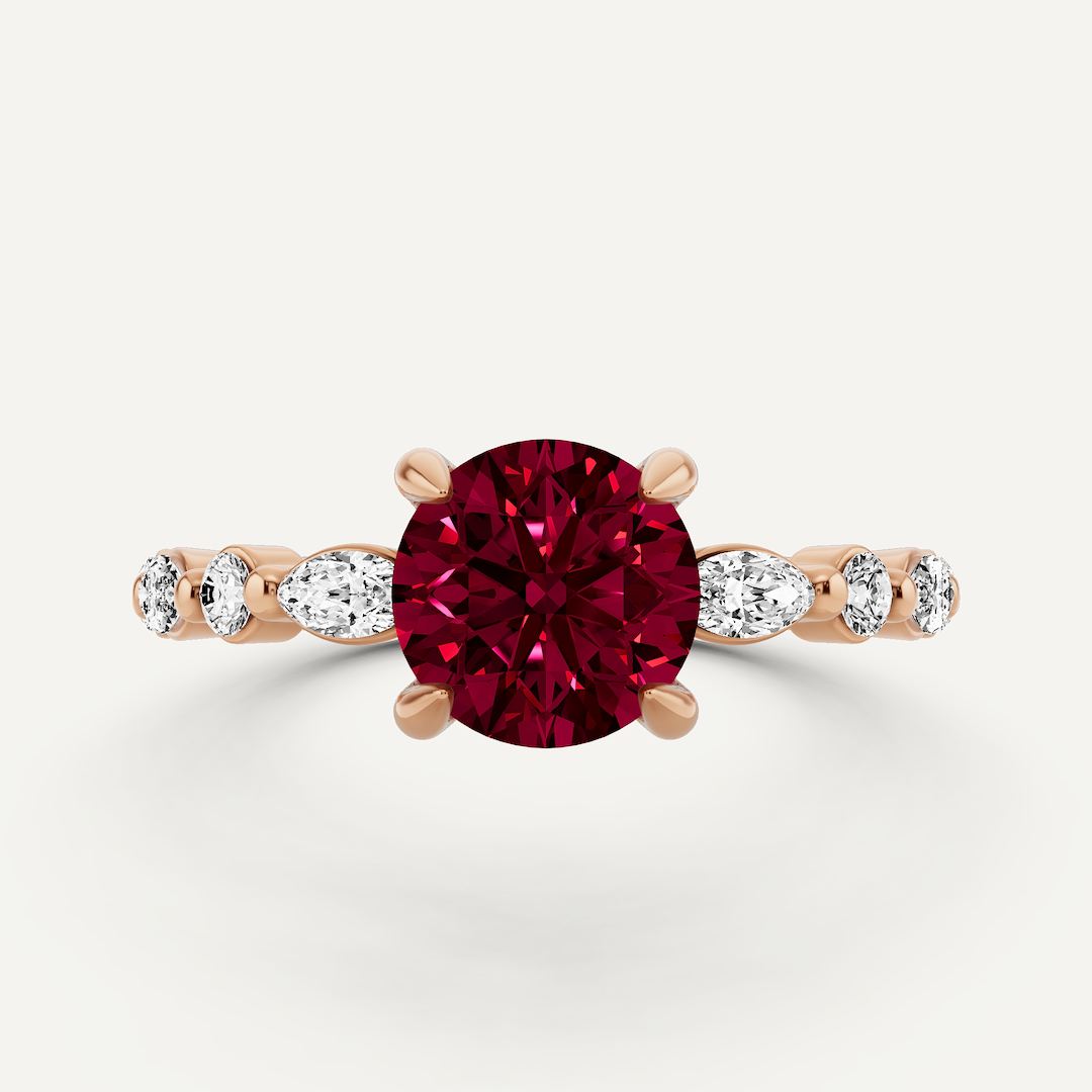 _main_image@SKU:RG736-LCRR01000004P #metal_10k-rose-gold+origin_lab-created