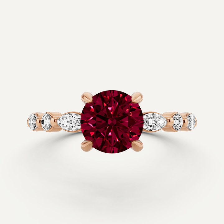 _main_image@SKU:RG736-LCRR01000004P #metal_10k-rose-gold+origin_lab-created