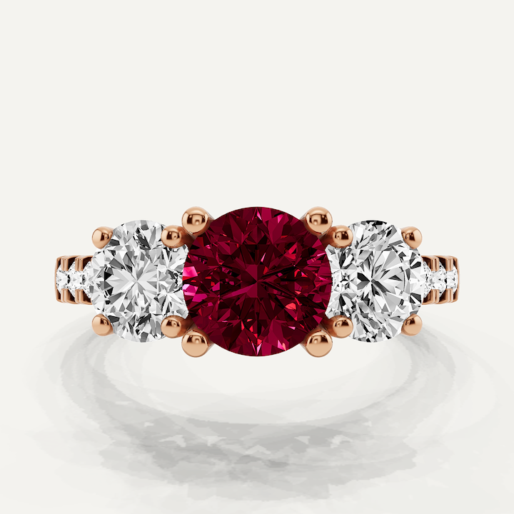 _main_image@SKU:RG284-LCRR01000004P #metal_10k-rose-gold+origin_lab-created