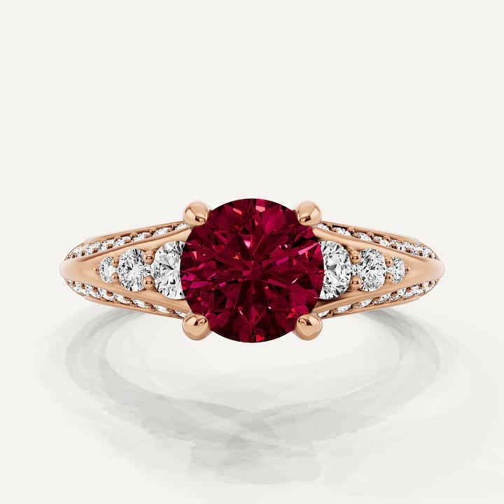 _main_image@SKU:RG086-LCRR01000004P #metal_14k-rose-gold+origin_lab-created