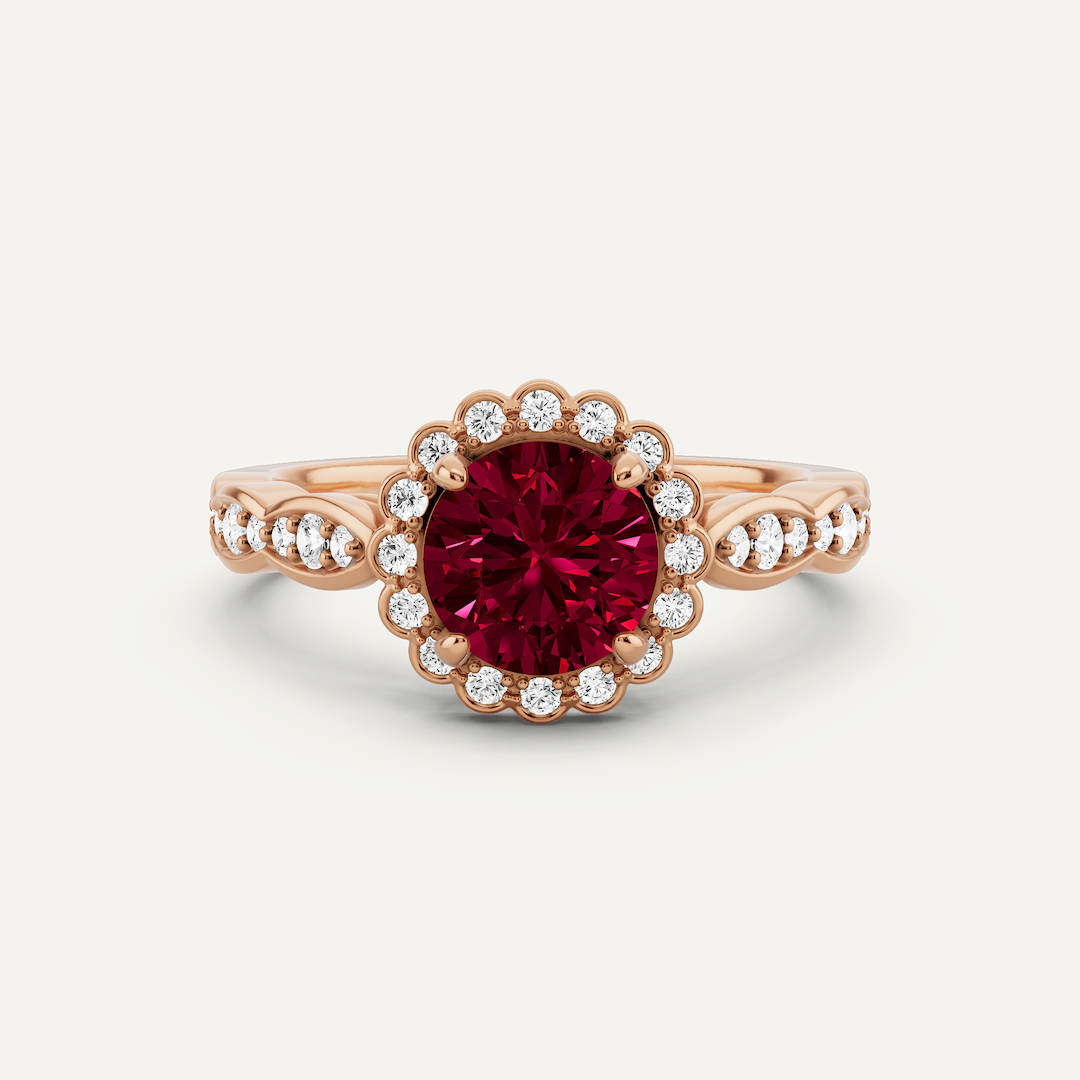 _main_image@SKU:RG538-LCRR01000004P #metal_10k-rose-gold+origin_lab-created