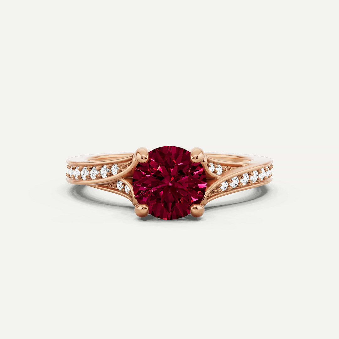 _main_image@SKU:R1027-LCRR01000004P #metal_14k-rose-gold+origin_lab-created