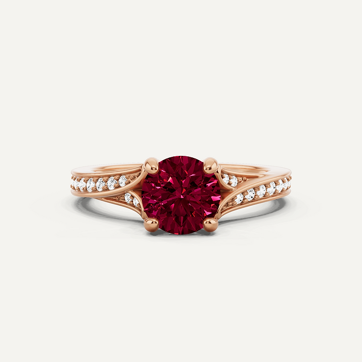 _main_image@SKU:R1027-LCRR01000004P #metal_14k-rose-gold+origin_lab-created