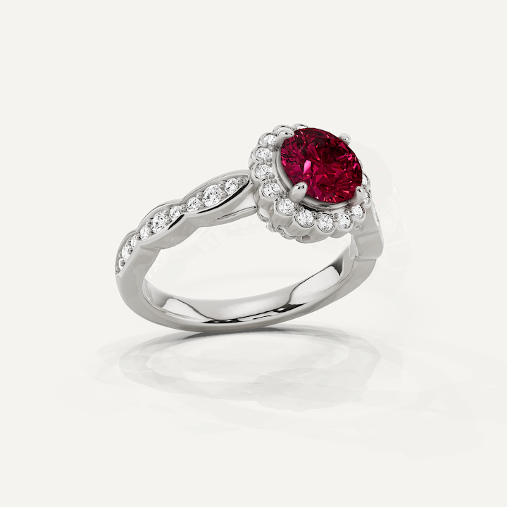 _roll_image@SKU:RG538-LCRR01000004W #metal_10k-white-gold+origin_lab-created