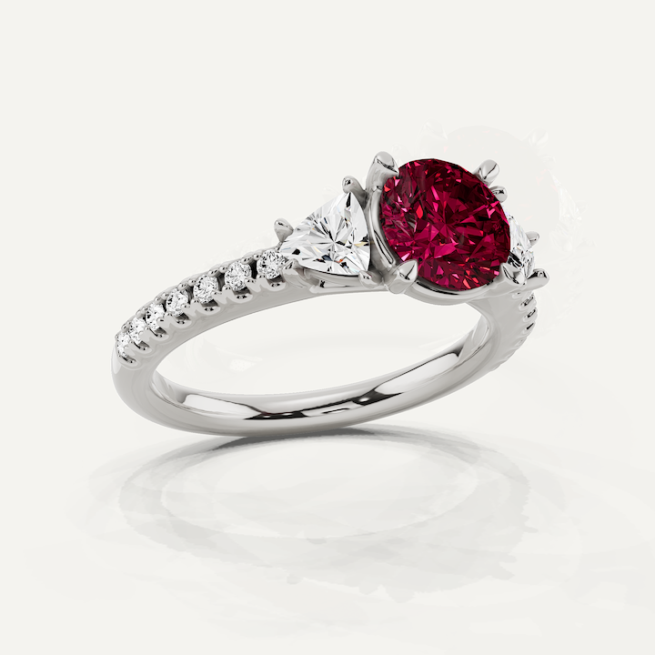 _roll_image@SKU:RG002-LCRR01000004W #metal_14k-white-gold+origin_lab-created