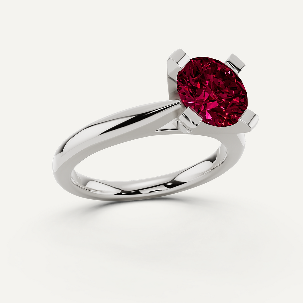 _roll_image@SKU:R0298-LCRR01000004W #metal_14k-white-gold+origin_lab-grown