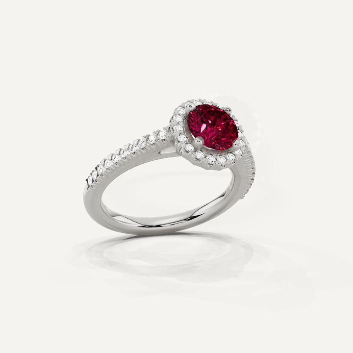 _roll_image@SKU:RG514-LCRR01000004W #metal_10k-white-gold+origin_lab-created
