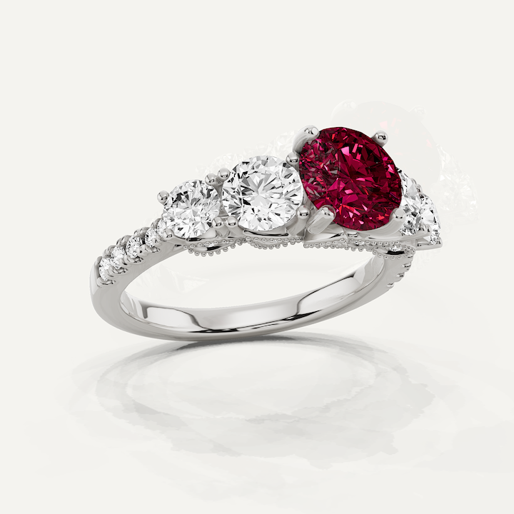 _roll_image@SKU:RG324-LCRR01000004W #metal_10k-white-gold+origin_lab-created