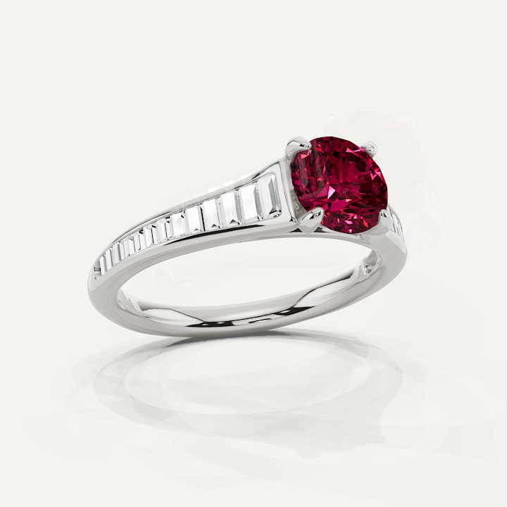 _roll_image@SKU:RG136-LCRR01000004W #metal_10k-white-gold+origin_lab-created