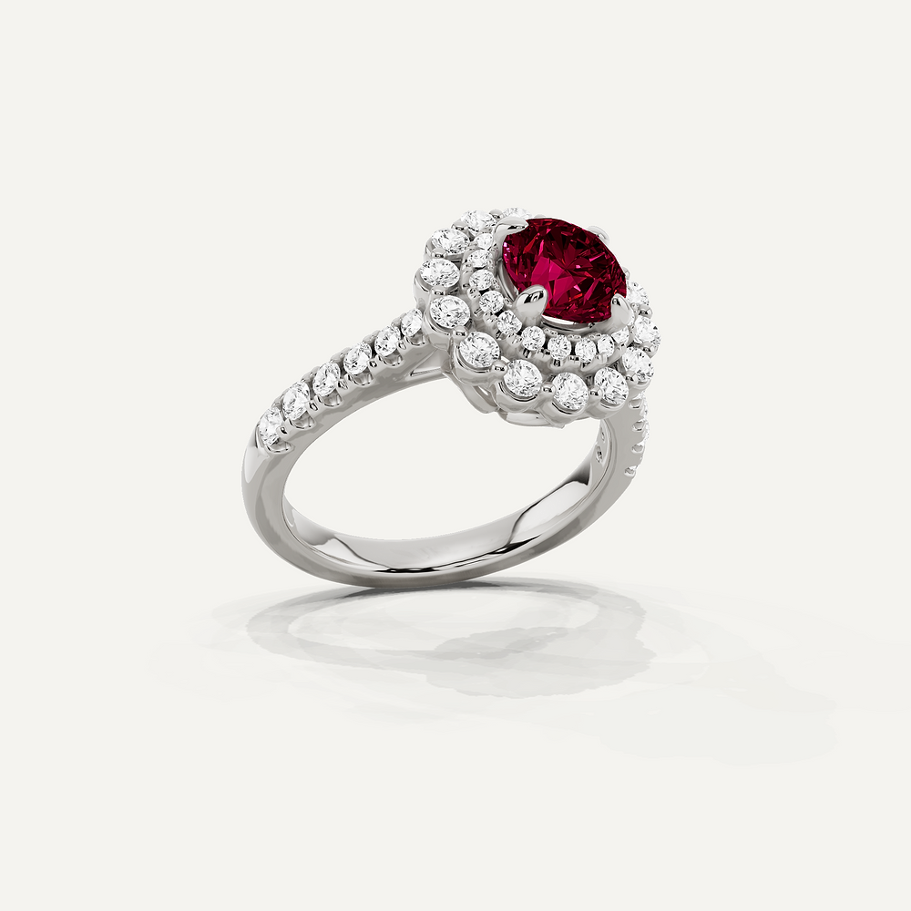 _roll_image@SKU:R7600-LCRR01000004W #metal_14k-white-gold+origin_lab-created