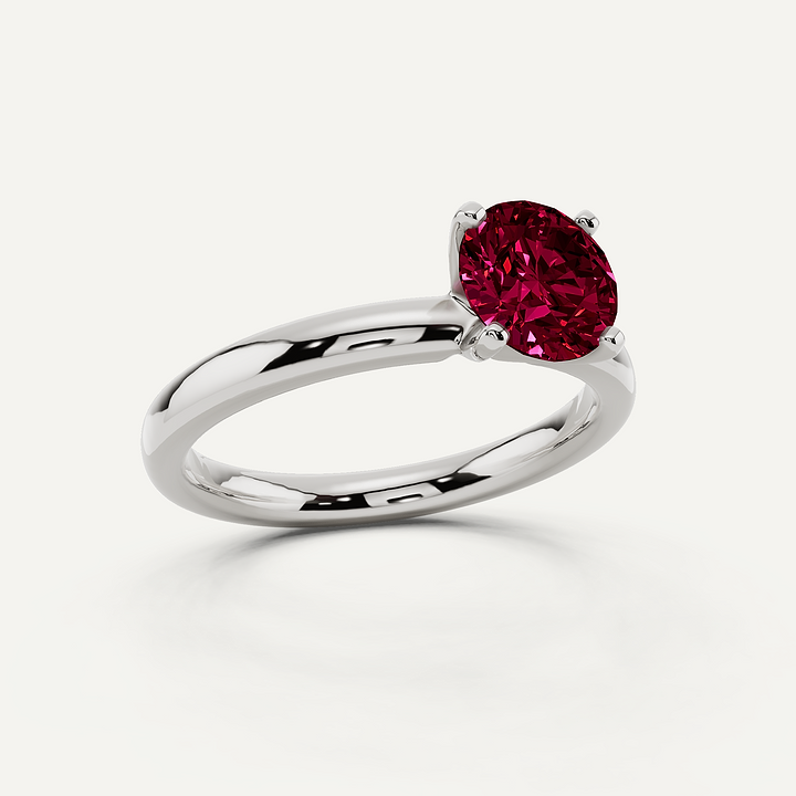 _roll_image@SKU:R0952-LCRR01000004W #metal_14k-white-gold+origin_lab-created