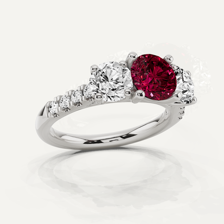 _roll_image@SKU:RG284-LCRR01000004W #metal_10k-white-gold+origin_lab-created