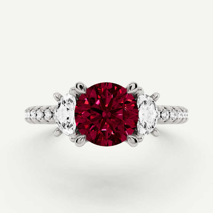 _main_image@SKU:RG001-LCRR01000004W #metal_10k-white-gold+origin_lab-created