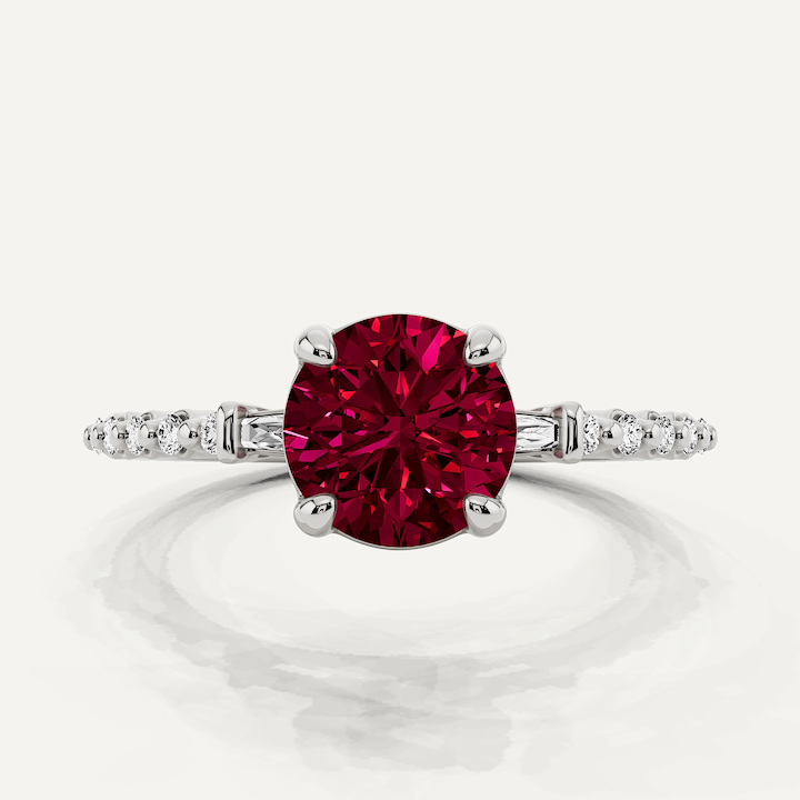 _main_image@SKU:RG113-LCRR01000004W #metal_10k-white-gold+origin_lab-created