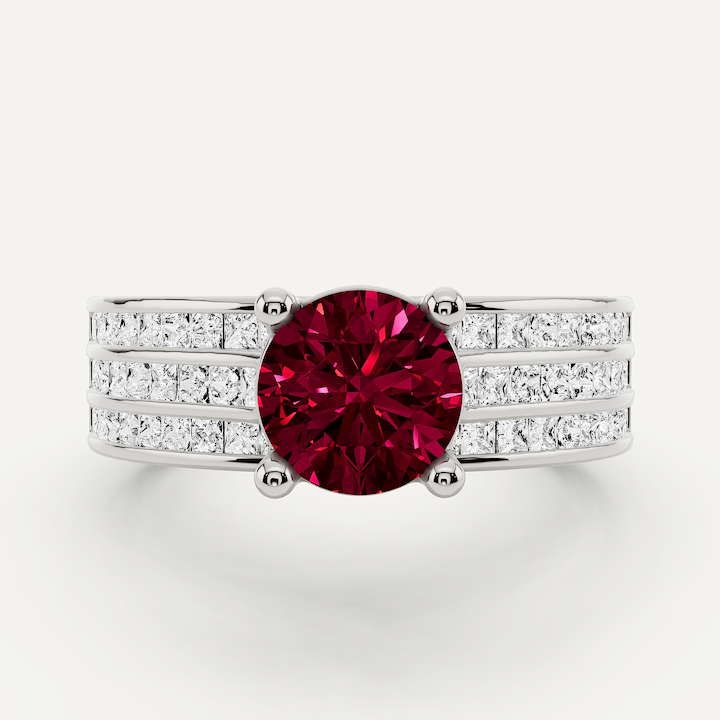 _main_image@SKU:RG195-LCRR01000004W #metal_10k-white-gold+origin_lab-grown