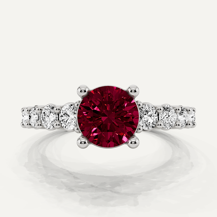 _main_image@SKU:R0327-LCRR01000004W #metal_14k-white-gold+origin_lab-created