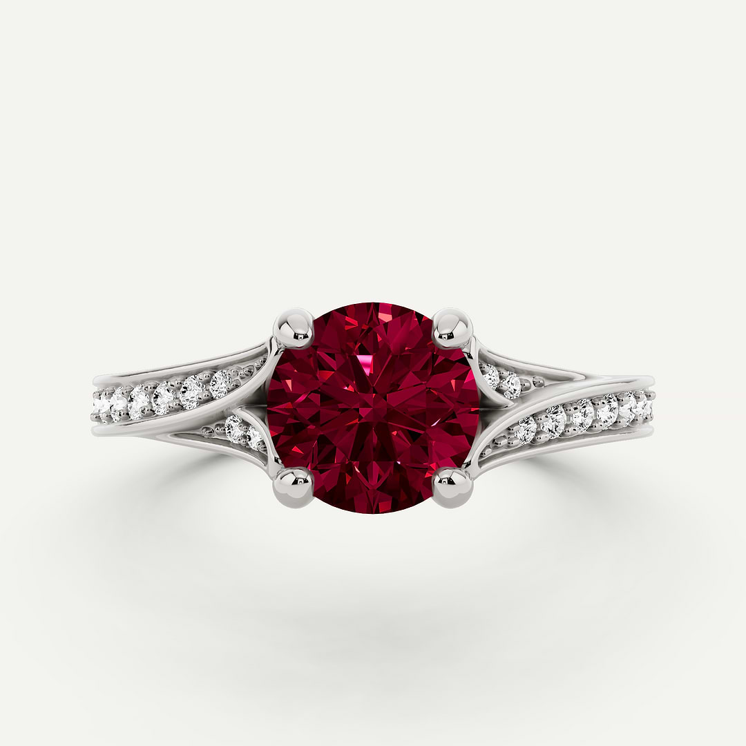 _main_image@SKU:R1027-LCRR01000004W #metal_14k-white-gold+origin_lab-created