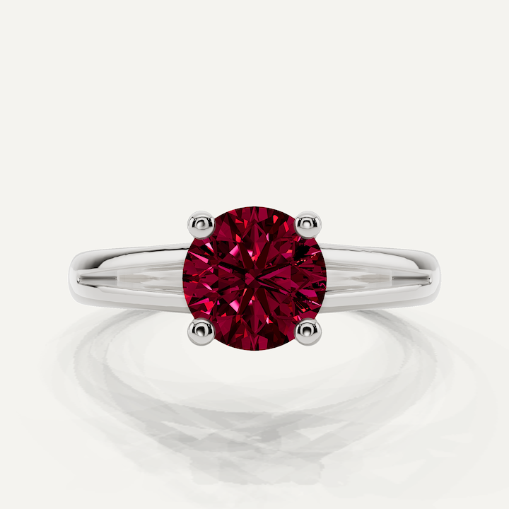 _main_image@SKU:RG464-LCRR01000004W #metal_10k-white-gold+origin_lab-created