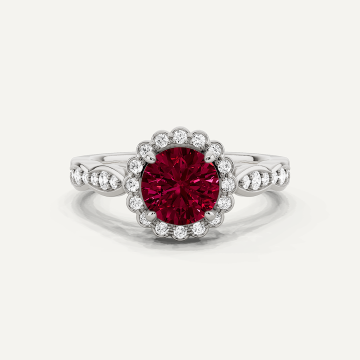 _main_image@SKU:RG538-LCRR01000004W #metal_10k-white-gold+origin_lab-created