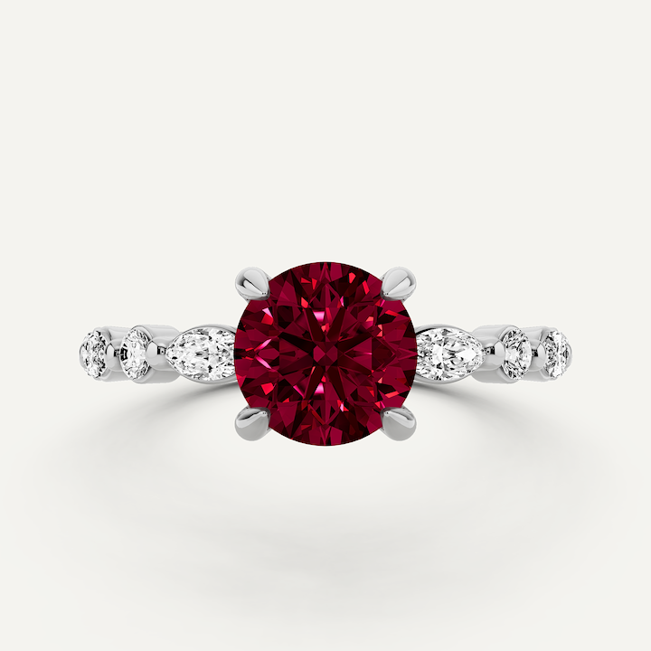 _main_image@SKU:RG736-LCRR01000004W #metal_10k-white-gold+origin_lab-created