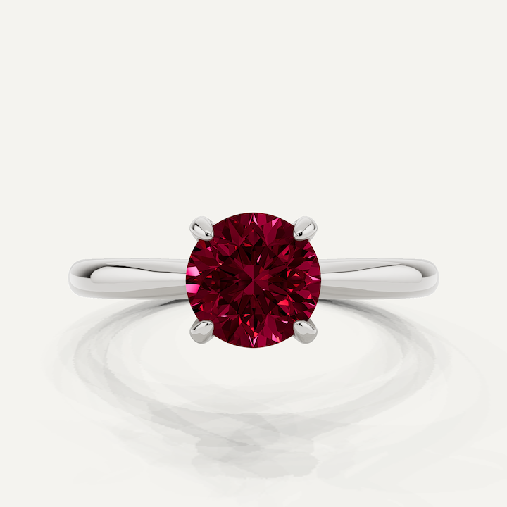 _main_image@SKU:RG314-LCRR01000004W #metal_10k-white-gold+origin_lab-created