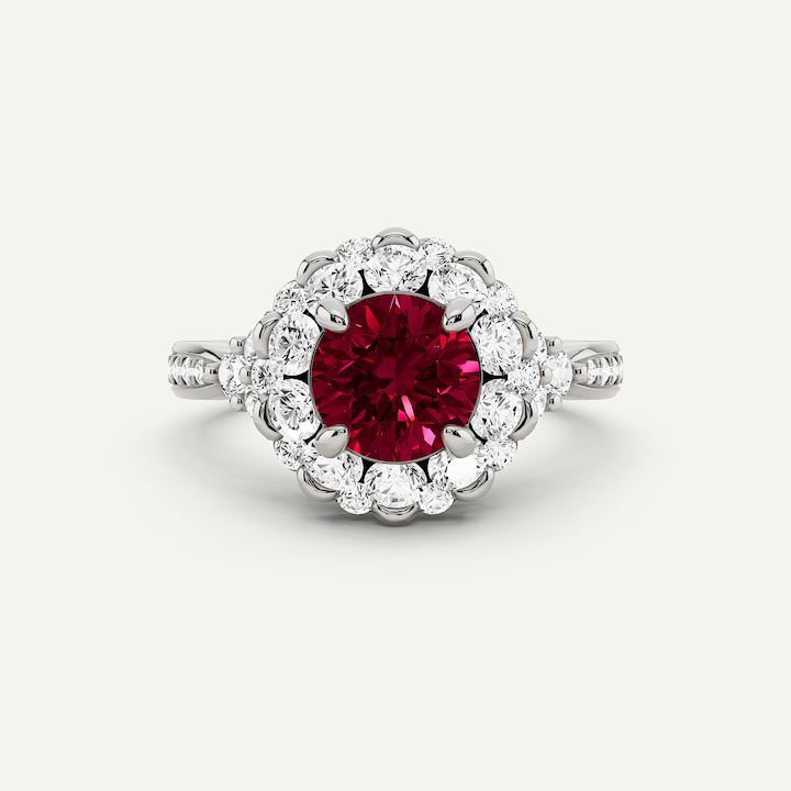 _main_image@SKU:RG108-LCRR01000004W #metal_10k-white-gold+origin_lab-created