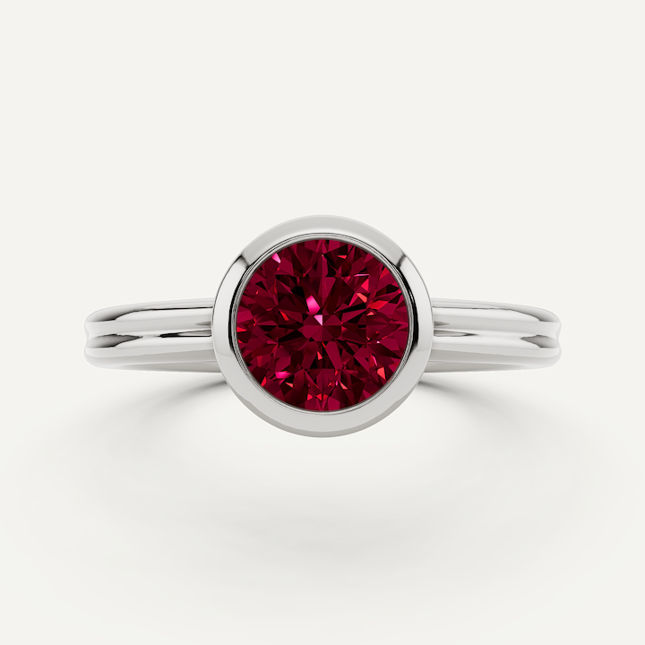 _main_image@SKU:RG280-LCRR01000004W #metal_10k-white-gold+origin_lab-created
