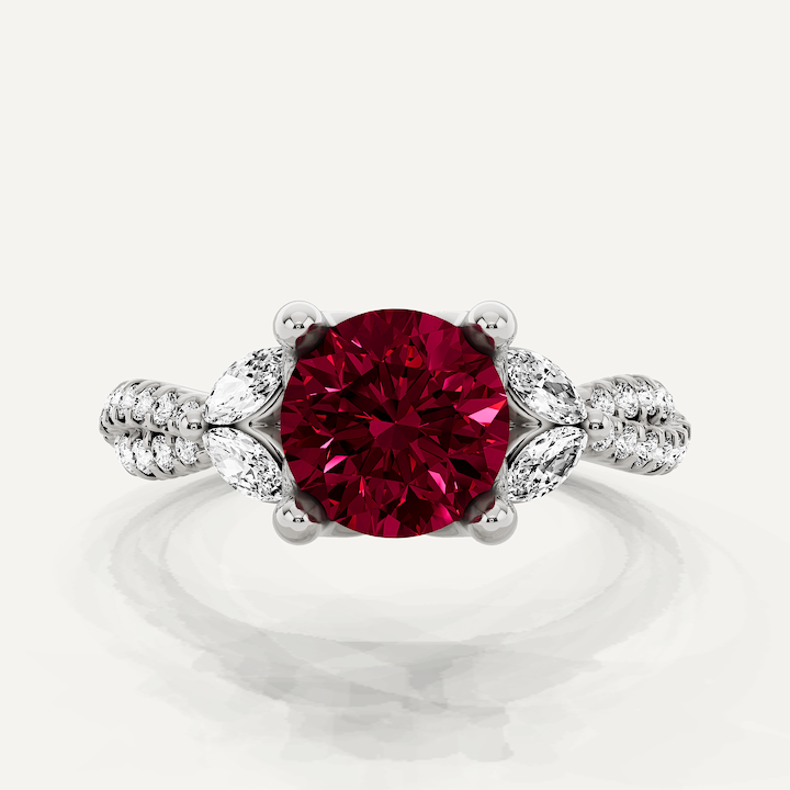 _main_image@SKU:RG330-LCRR01000004W #metal_10k-white-gold+origin_lab-created