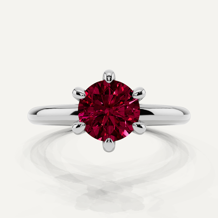 _main_image@SKU:RG604-LCRR01000004W #metal_10k-white-gold+origin_lab-created