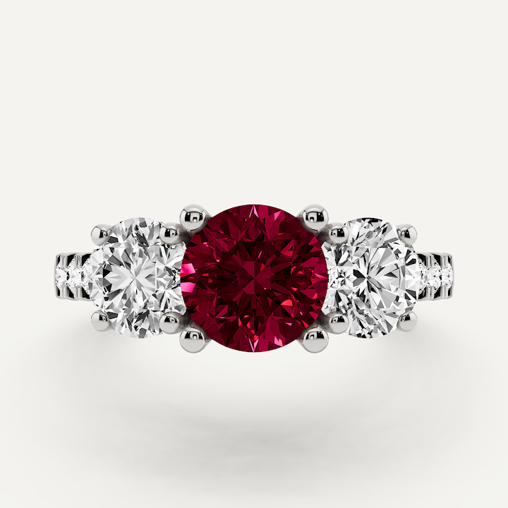 _main_image@SKU:RG284-LCRR01000004W #metal_10k-white-gold+origin_lab-created