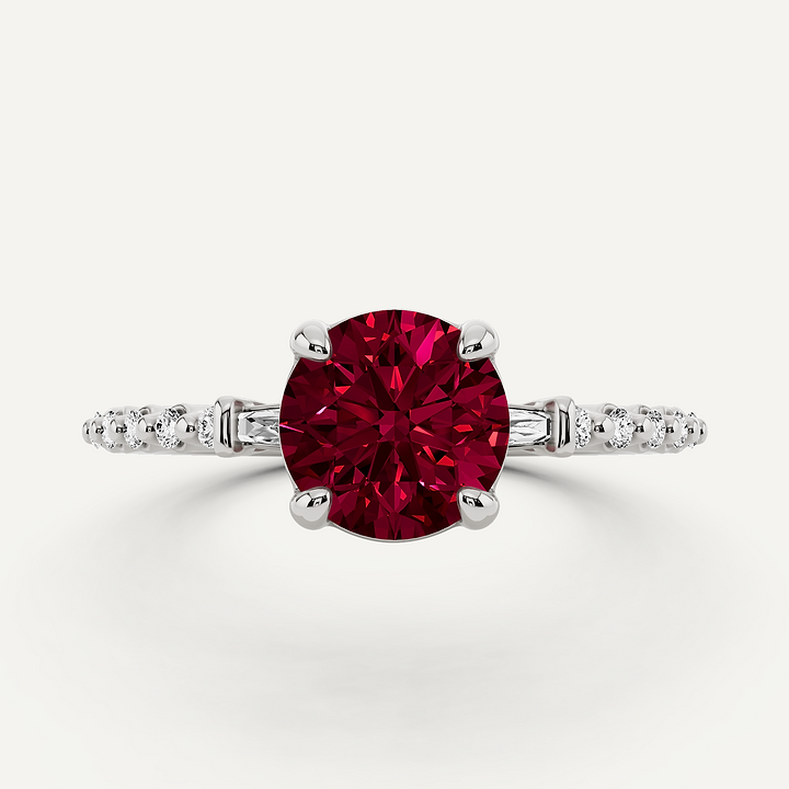_main_image@SKU:R1113-LCRR01000004W #metal_14k-white-gold+origin_lab-created