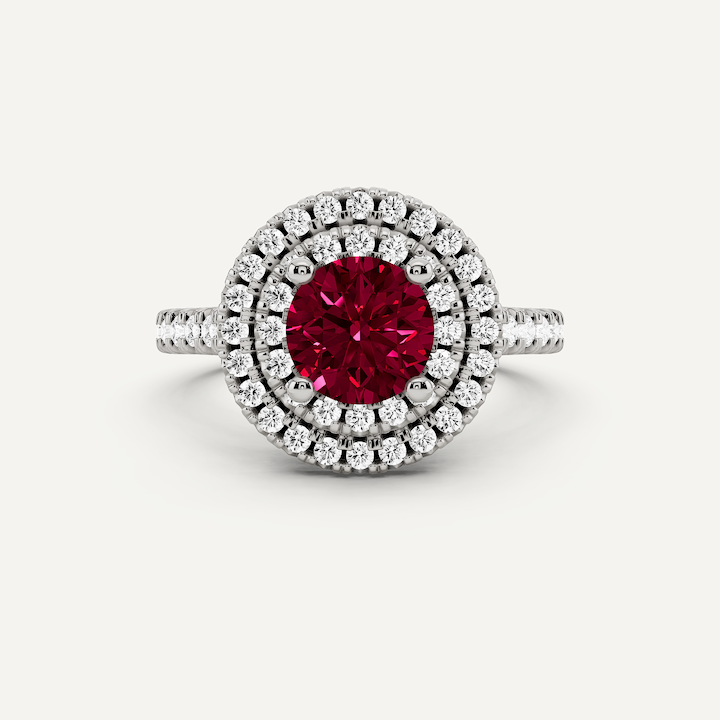 _main_image@SKU:RG094-LCRR01000004W #metal_10k-white-gold+origin_lab-created