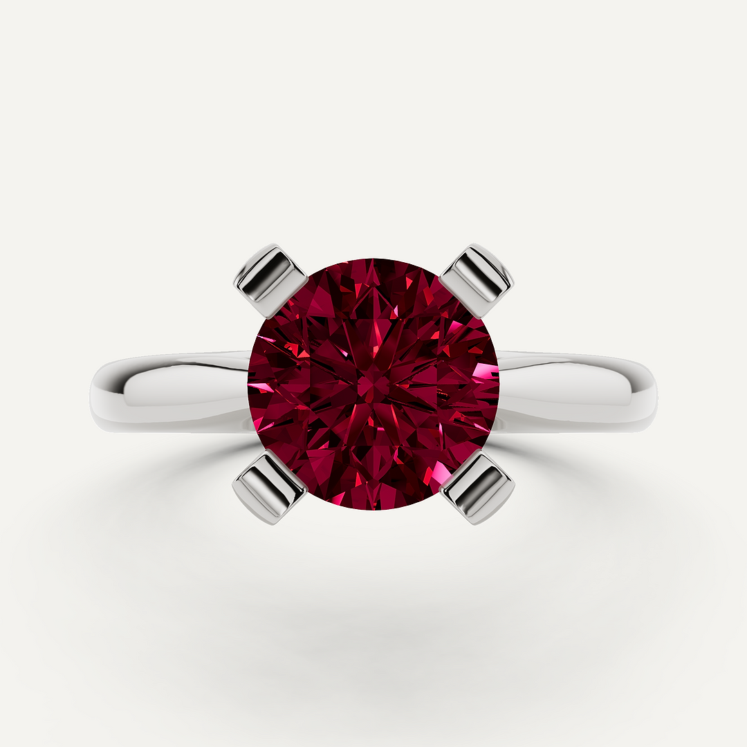 _main_image@SKU:R0298-LCRR01000004W #metal_14k-white-gold+origin_lab-grown