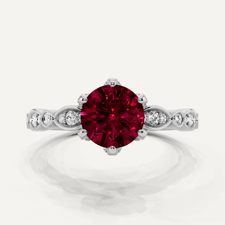 _main_image@SKU:RG055-LCRR01000004W #metal_10k-white-gold+origin_lab-created