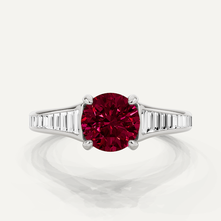 _main_image@SKU:RG136-LCRR01000004W #metal_10k-white-gold+origin_lab-created