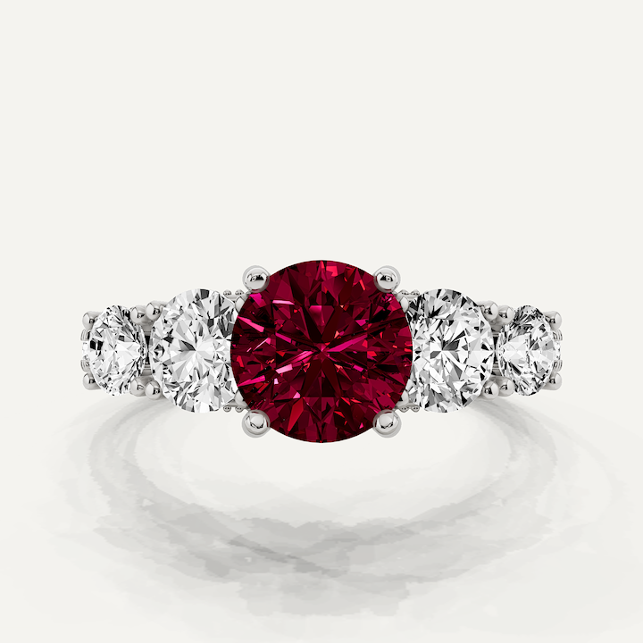 _main_image@SKU:RG324-LCRR01000004W #metal_10k-white-gold+origin_lab-created