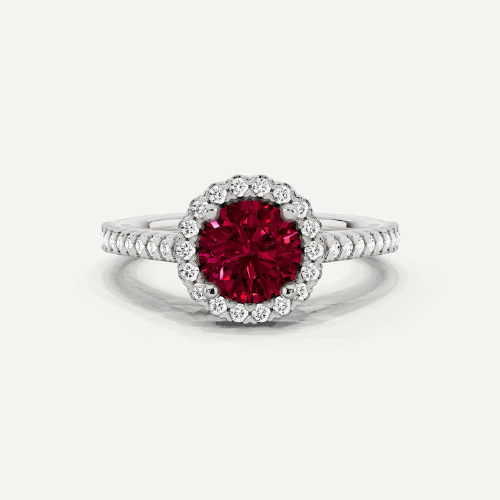 _main_image@SKU:RG514-LCRR01000004W #metal_10k-white-gold+origin_lab-created