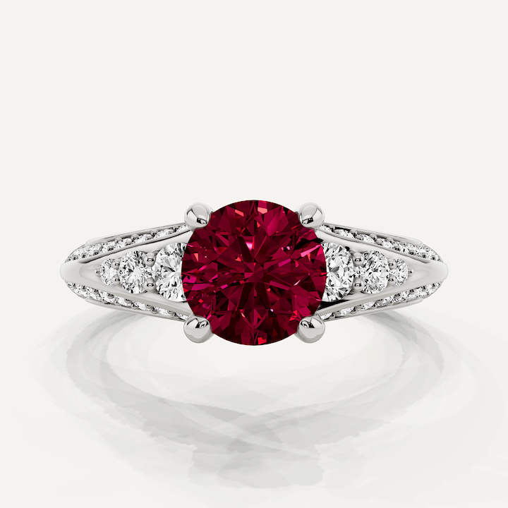 _main_image@SKU:RG086-LCRR01000004W #metal_14k-white-gold+origin_lab-created