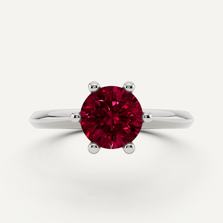 _main_image@SKU:RG839-LCRR01000004W #metal_10k-white-gold+origin_lab-created