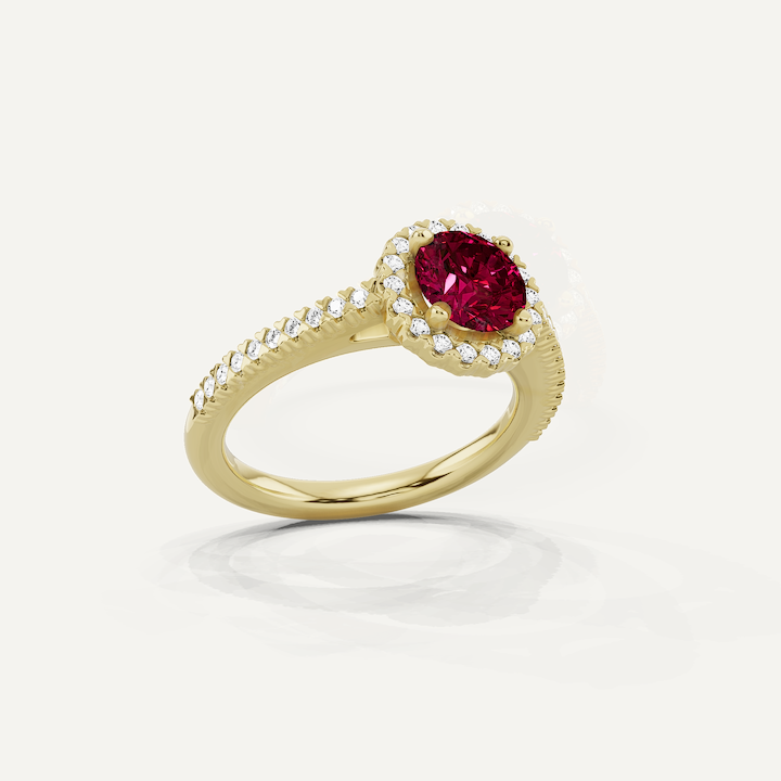 _roll_image@SKU:RG514-LCRR01000004Y #metal_10k-yellow-gold+origin_lab-created