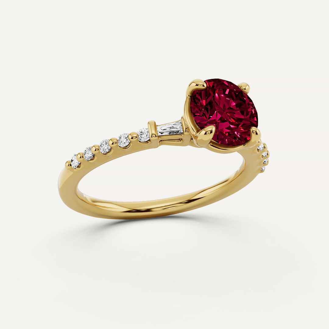 _roll_image@SKU:R1113-LCRR01000004Y #metal_14k-yellow-gold+origin_lab-created