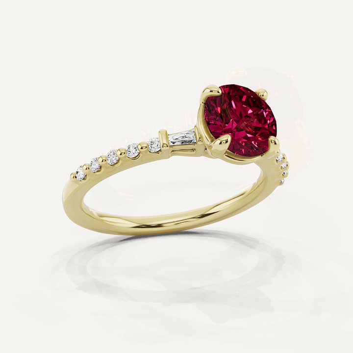 _roll_image@SKU:RG113-LCRR01000004Y #metal_10k-yellow-gold+origin_lab-created