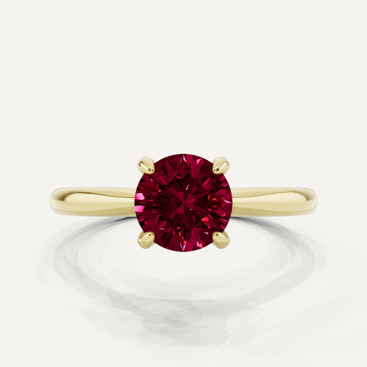 _main_image@SKU:RG314-LCRR01000004Y #metal_10k-yellow-gold+origin_lab-created