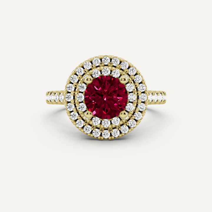 _main_image@SKU:RG094-LCRR01000004Y #metal_10k-yellow-gold+origin_lab-created