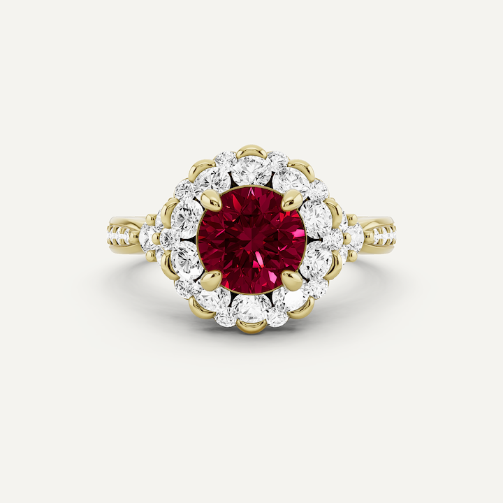 _main_image@SKU:RG108-LCRR01000004Y #metal_10k-yellow-gold+origin_lab-created