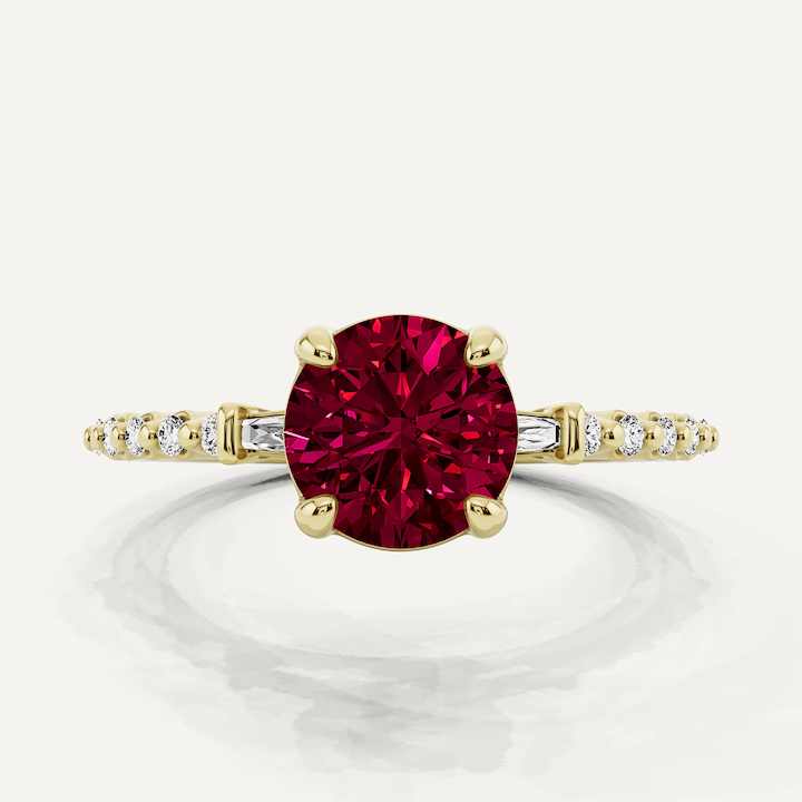 _main_image@SKU:RG113-LCRR01000004Y #metal_10k-yellow-gold+origin_lab-created