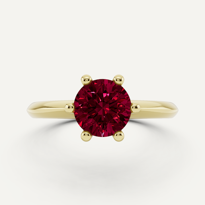 _main_image@SKU:RG839-LCRR01000004Y #metal_10k-yellow-gold+origin_lab-created