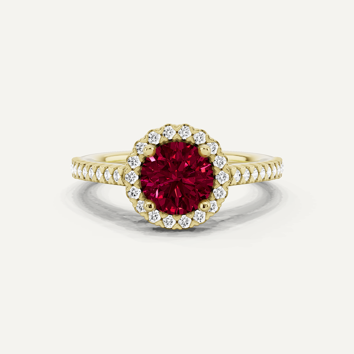 _main_image@SKU:RG514-LCRR01000004Y #metal_10k-yellow-gold+origin_lab-created