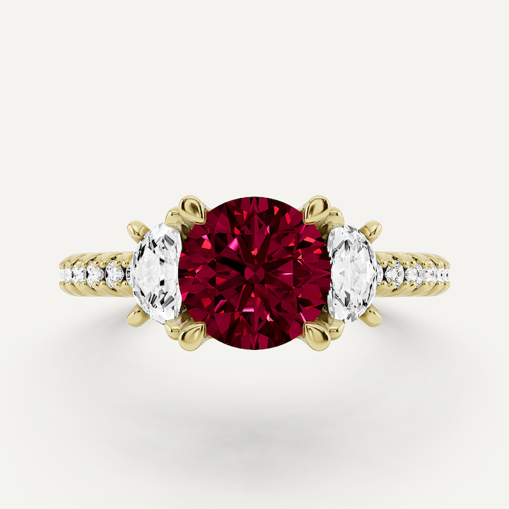 _main_image@SKU:RG001-LCRR01000004Y #metal_10k-yellow-gold+origin_lab-created
